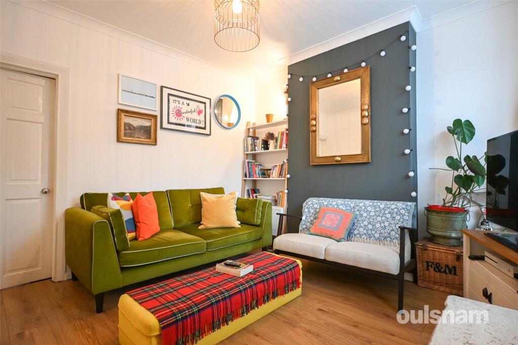 Additional image 3 of Northfield Road, Harborne, Birmingham, West Midlands, B17