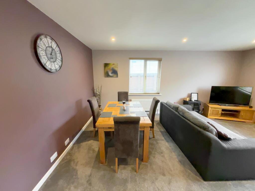 House in Torridge, East Panson, St. Giles on the Heath - View 5