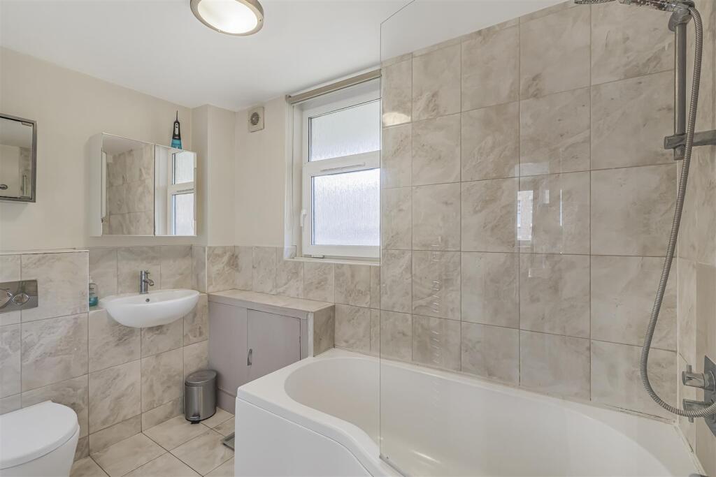 The Platt, Putney, SW15 photo 4