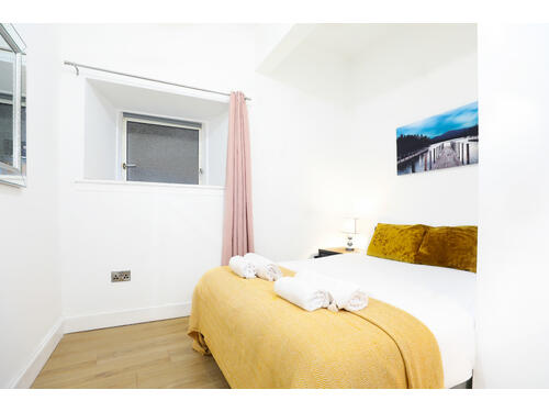 Main image of property: Largo Place, Edinburgh, EH6
