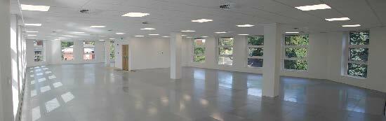 Additional image 4 of Maybrook House   Maybrook House  Queensway  HALESOWEN West Midlands B63 4AH  U