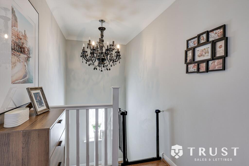 Additional image 20 of Bream Avenue, Cleckheaton, BD19