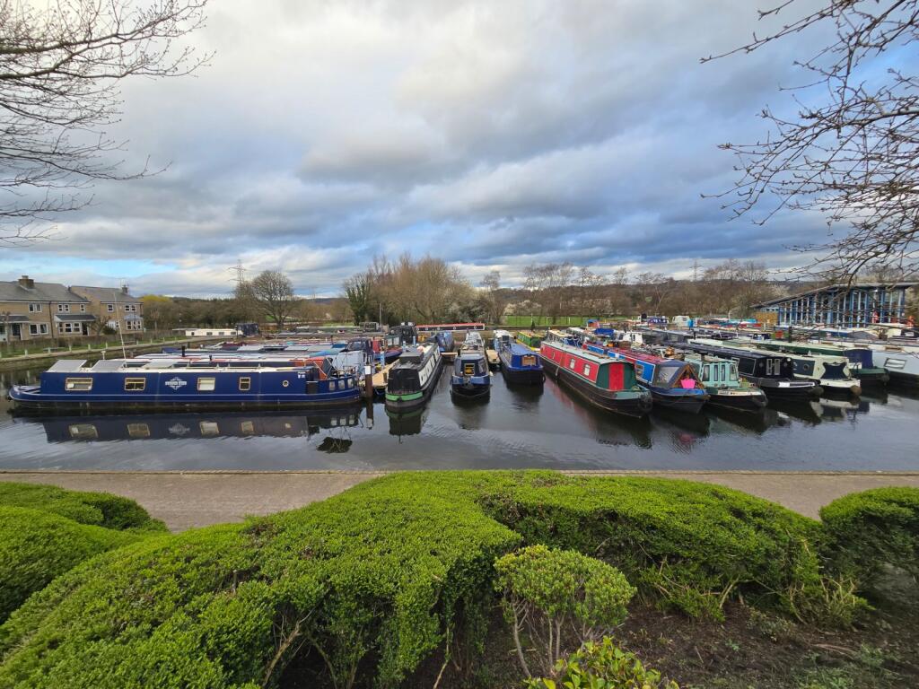 Additional image 28 of The Quayside, Apperley Bridge, Bradford, BD10
