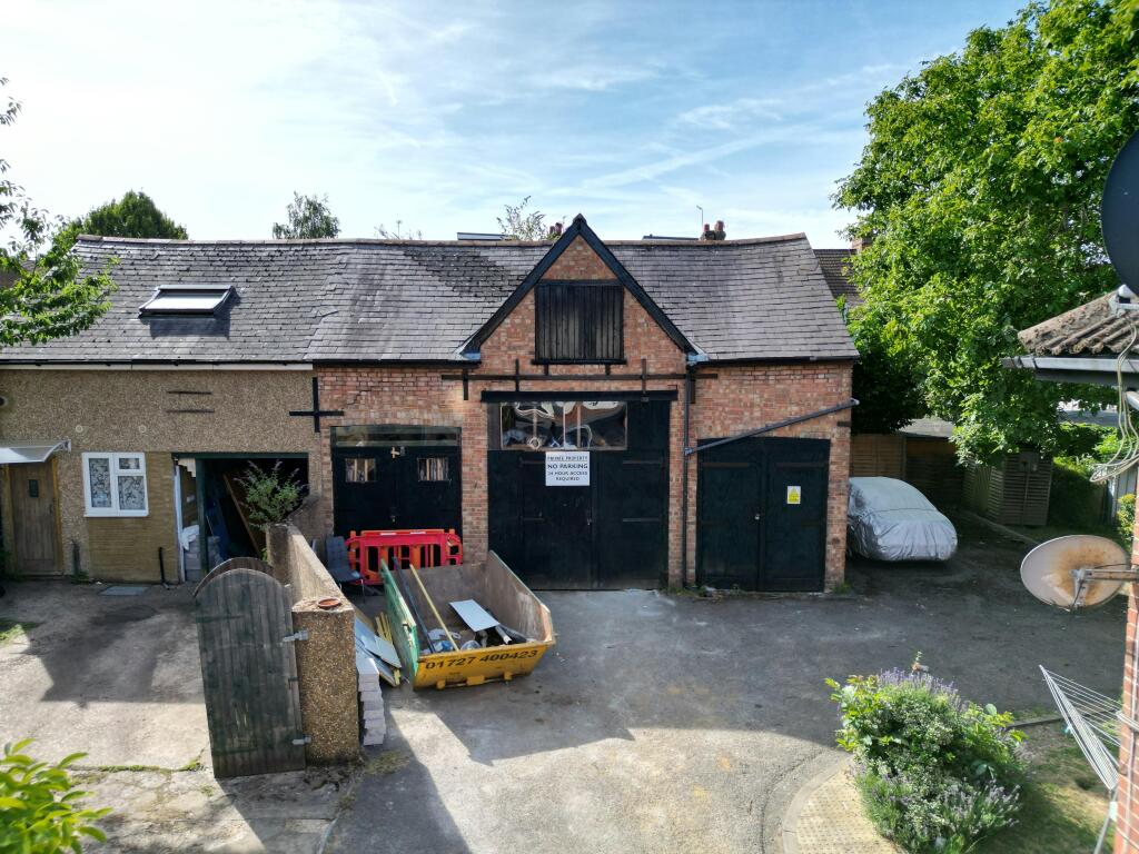 DJI_0188.JPG