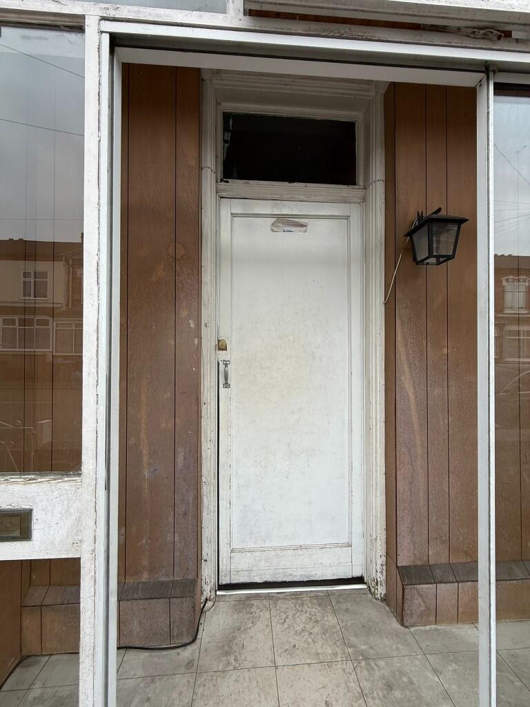 Cheshire Road, Birmingham, B67 photo 3