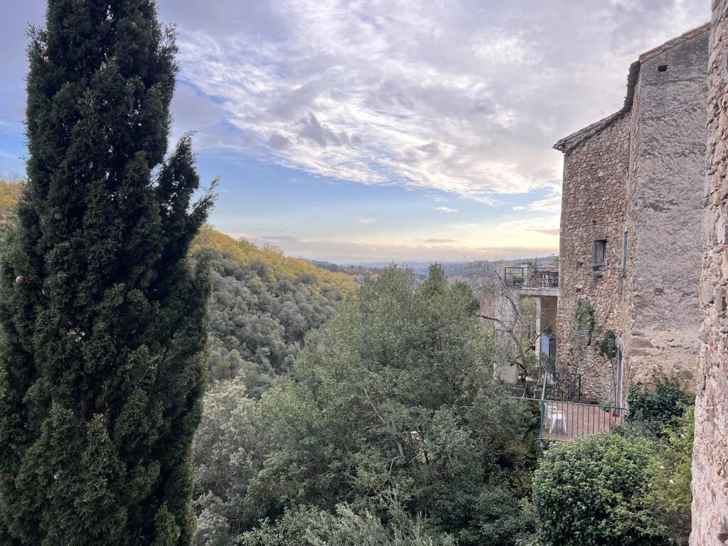 Main image of property: Languedoc-Roussillon, Aude, Montolieu