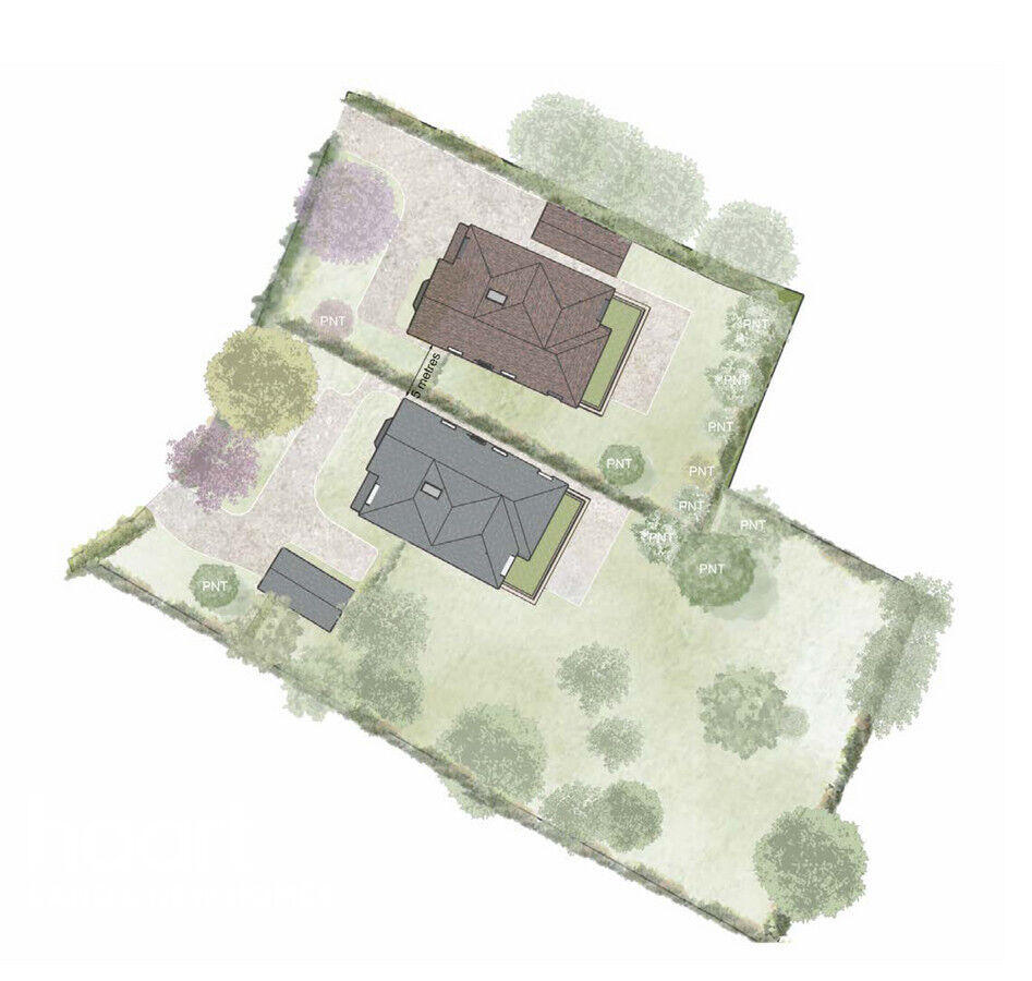 Main image of property: Essex CO4 5
