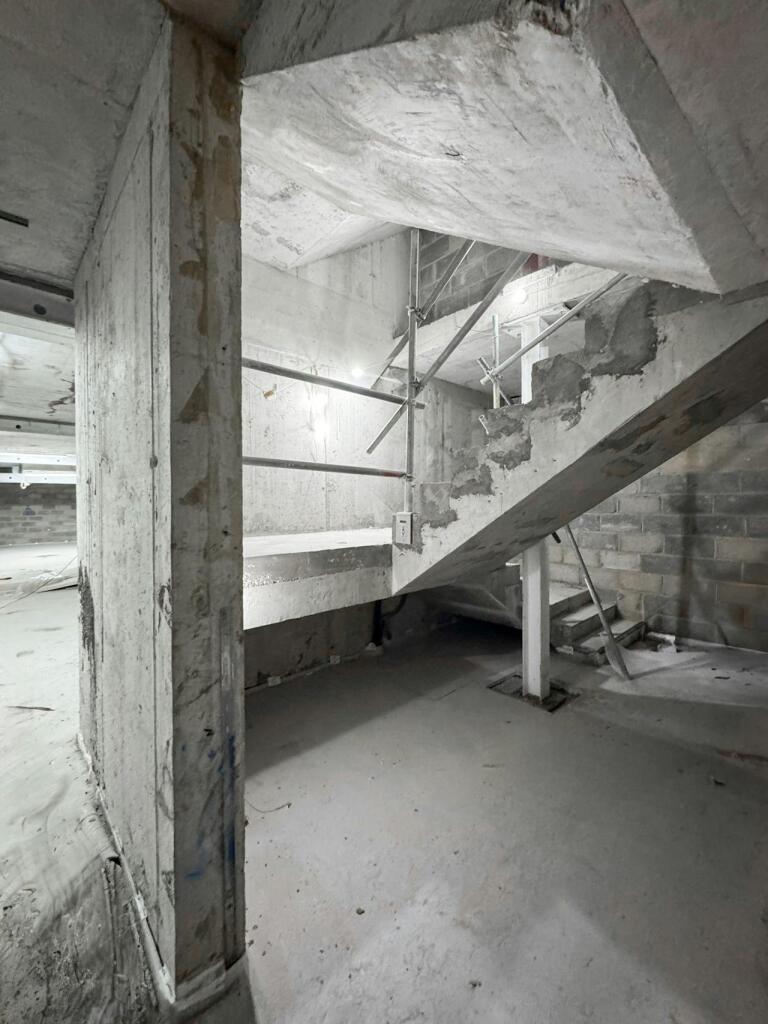 Image 25.jpg