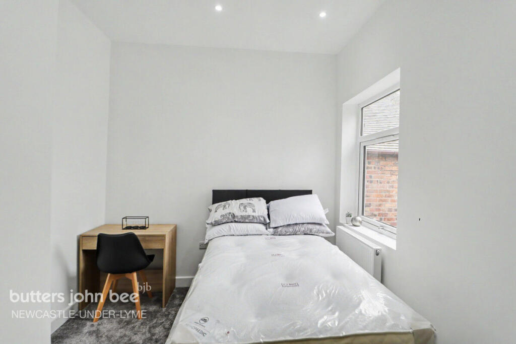 Main image of property: King Street, NEWCASTLE