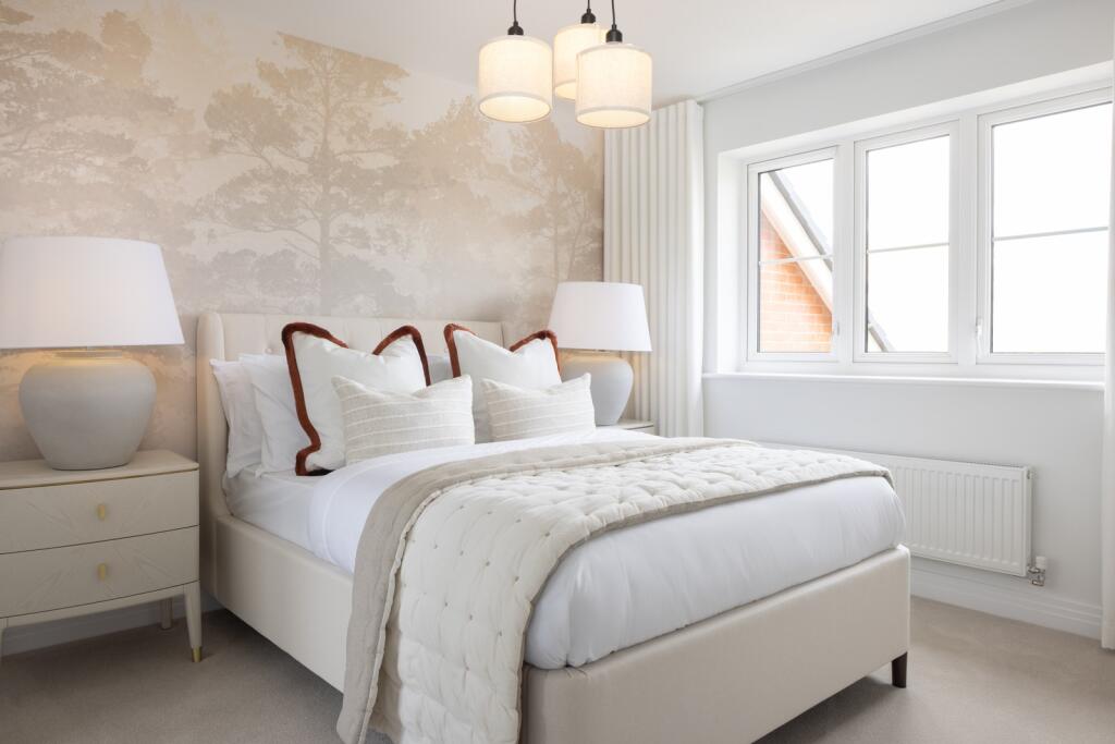 House in Tonbridge and Malling, Kent - View 5