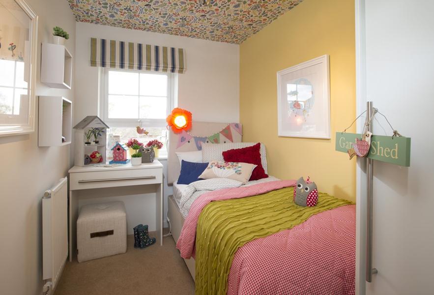 Additional image 6 of Kings Rise, Walkers Heath