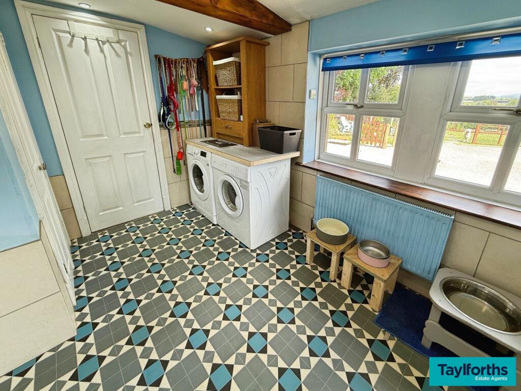 Additional image 12 of Mercer House, Gisburn Road, Barnoldswick BB18