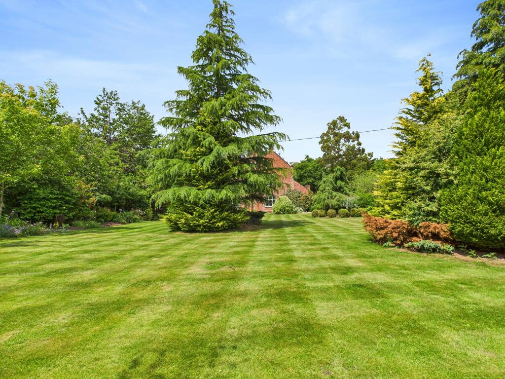Additional image 60 of Peddimore Hall Farm, Sutton Codfield, B76