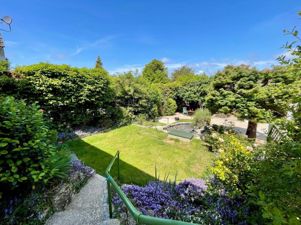 Additional image 2 of Caledon Road, Penn Hill, BH14