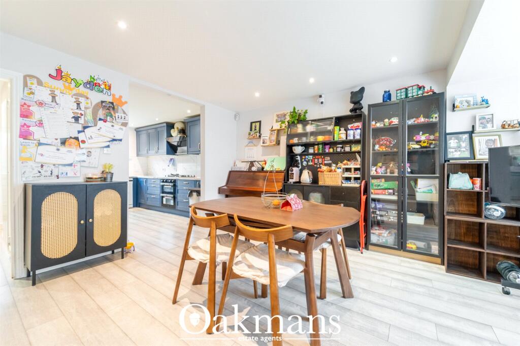 Additional image 5 of Jervoise Drive, Birmingham, West Midlands, B31