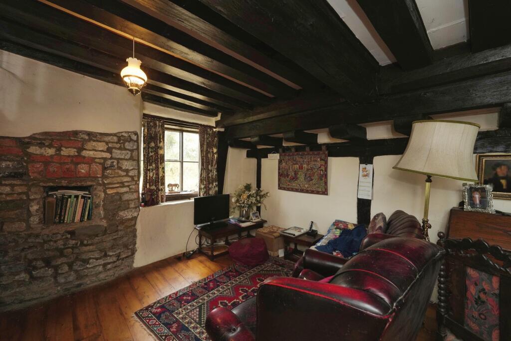 House in Bristol - View 5