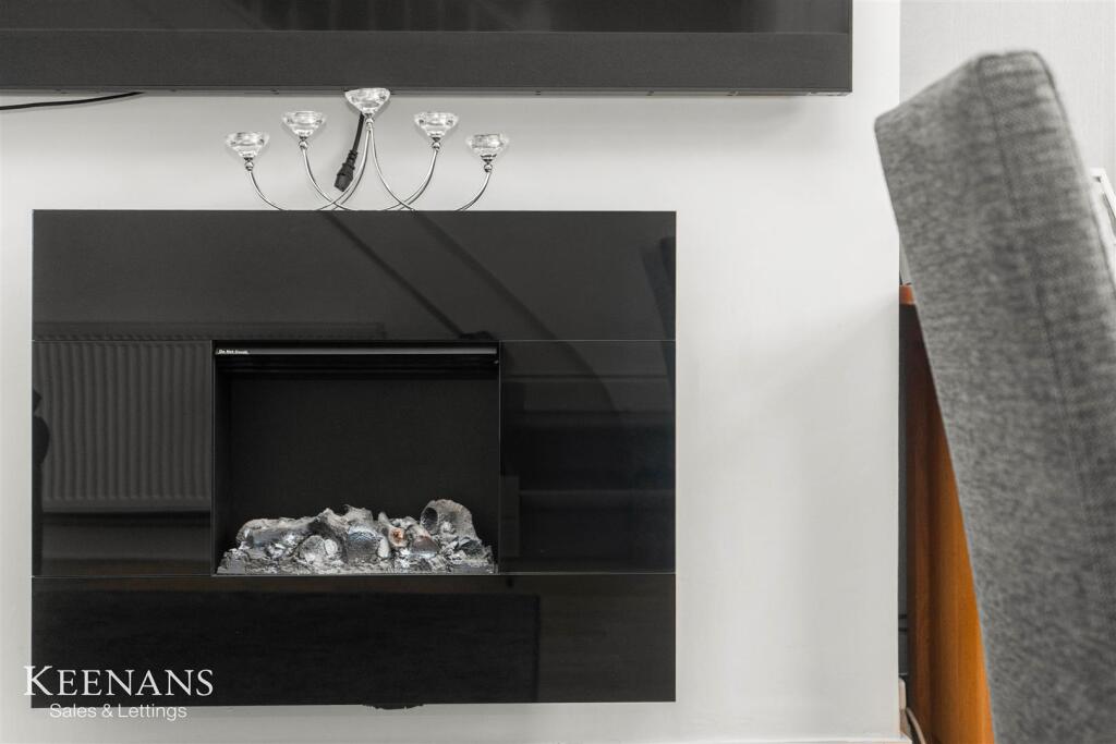 Additional image 28 of Holme Bank, Rossendale