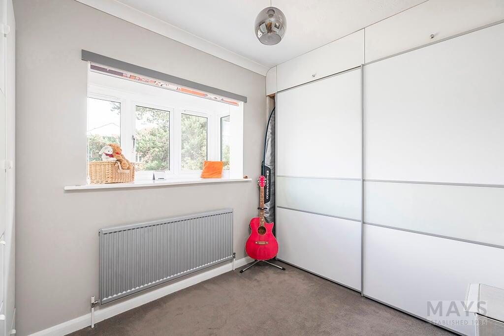 Additional image 21 of Belle Vue Road, Lower Parkstone, BH14