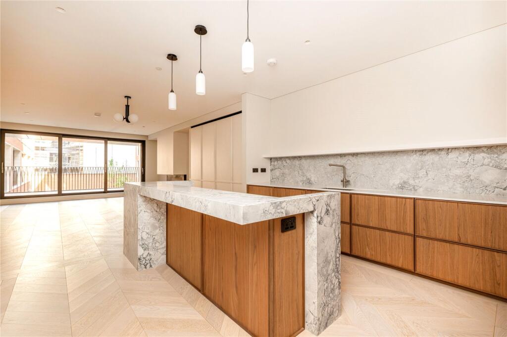 Main image of property: Carrington Street, Mayfair, London, W1J