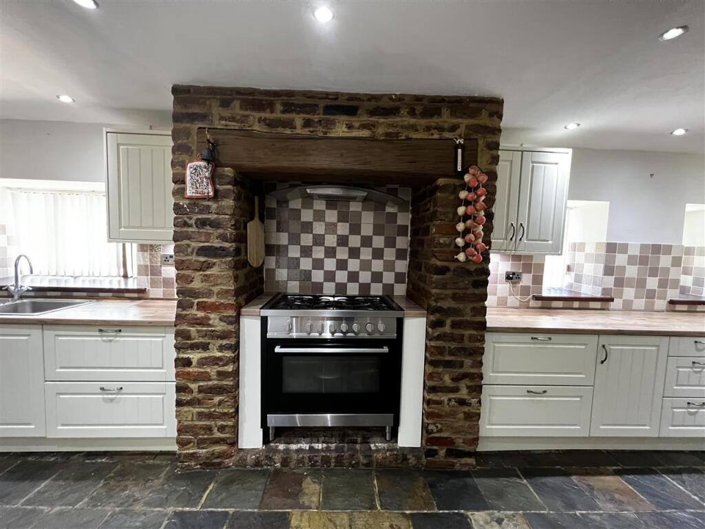 Additional image 7 of Dean House Farm, Allerton Lane