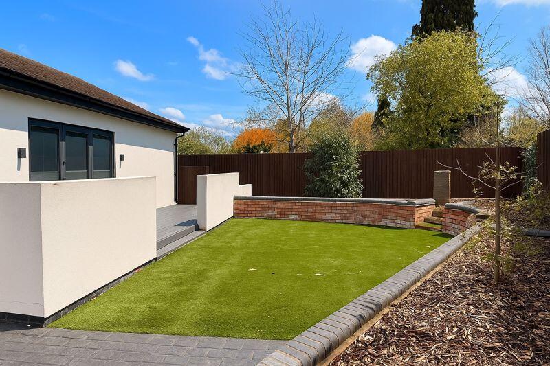 Additional image 44 of Monmouth Drive, Sutton Coldfield, B73 6JJ