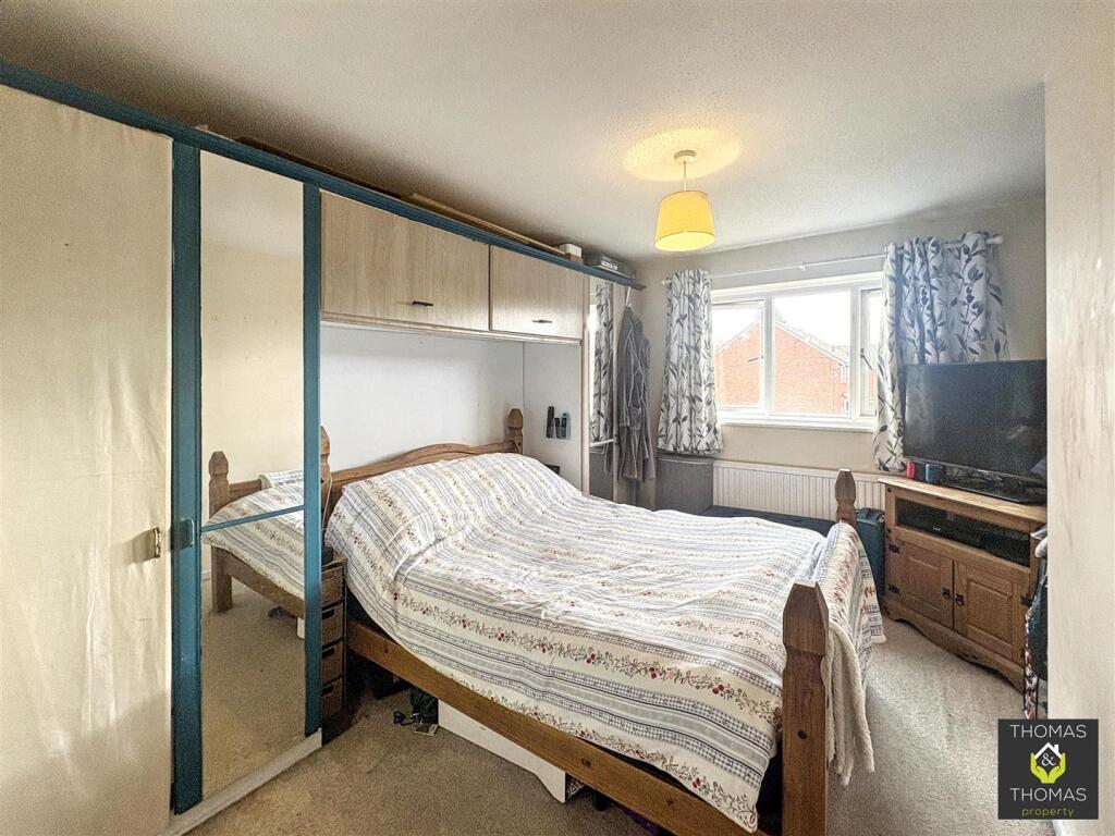 House in Tewkesbury, Longford - View 4