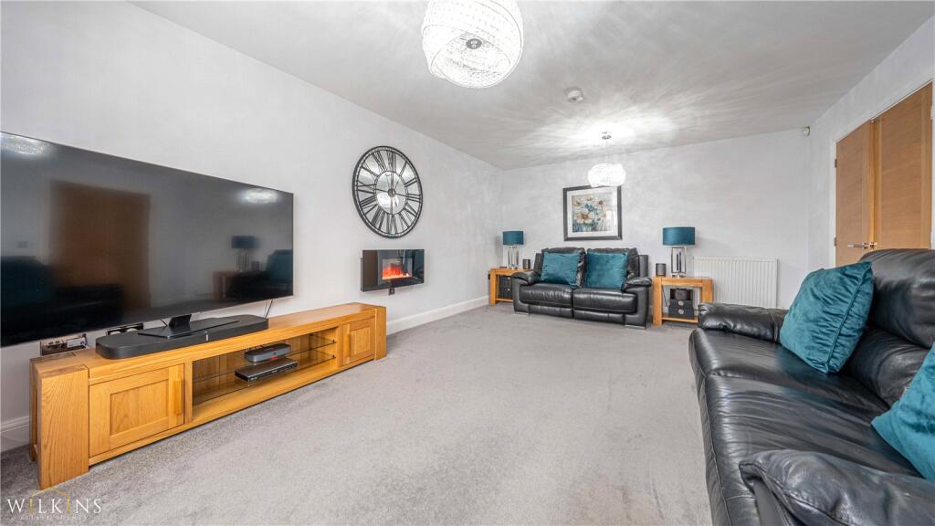 Additional image 7 of Tilbury, Blackwood Road Estate, Tamworth, B77