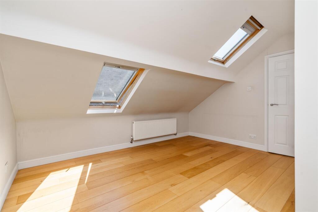 Additional image 8 of Stratford Road, Hockley Heath, Solihull