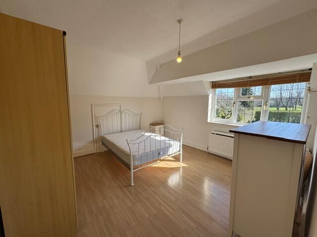 Additional image 18 of Dovehouse Lane