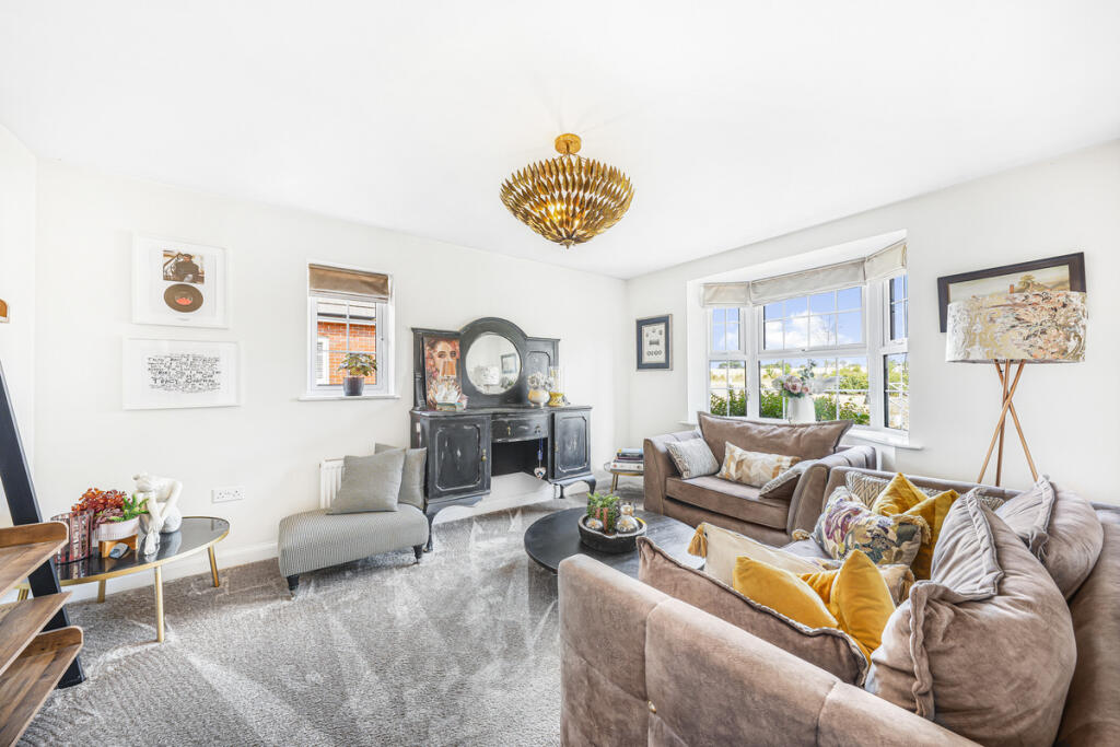 House in Maldon, Southminster - View 4