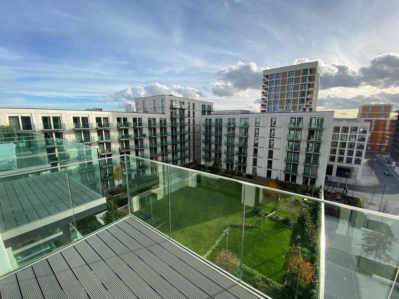 Property photo 10