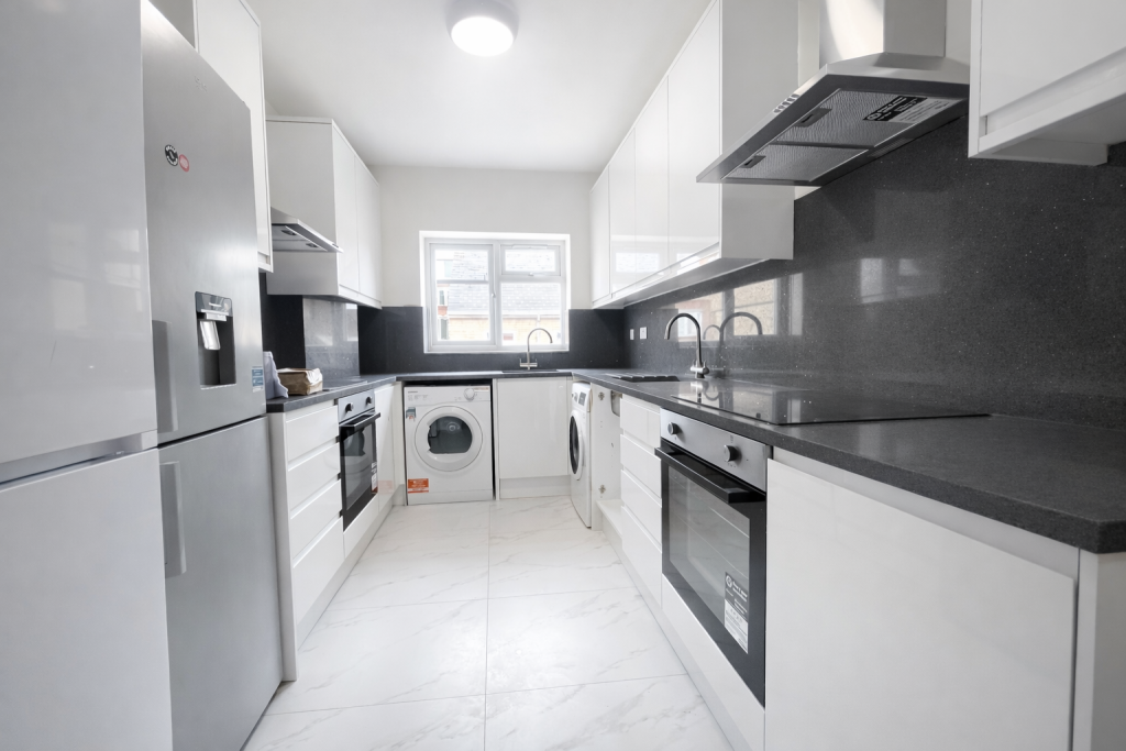 Main image of property: Surbiton Road Kingston upon Thames KT1