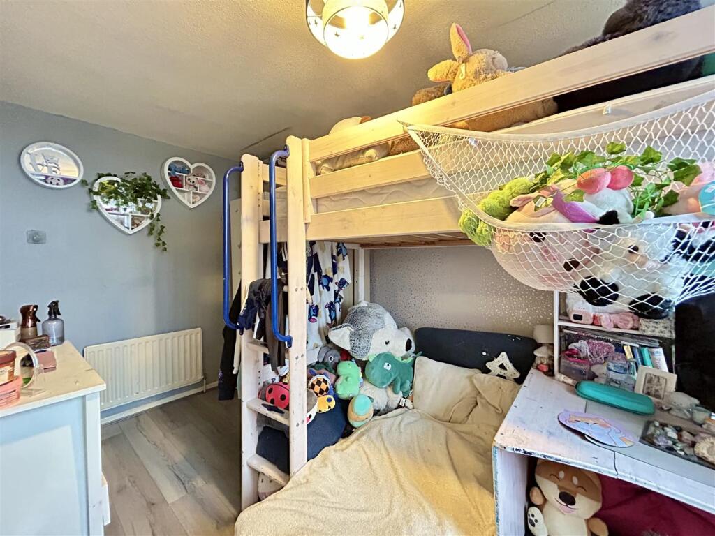 Additional image 14 of Ross Heights, Rowley Regis