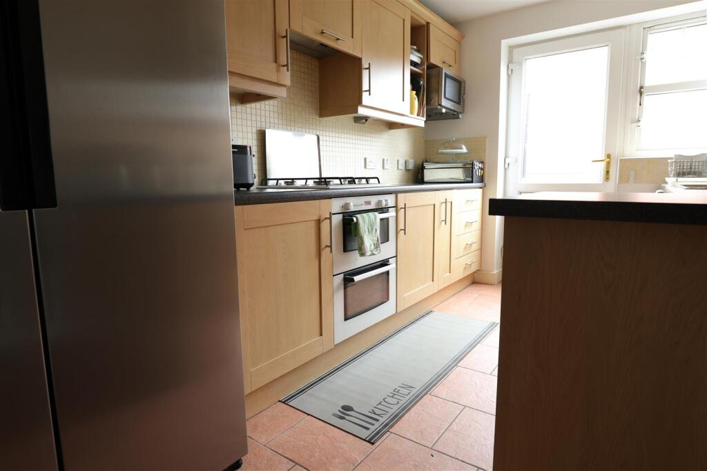 Additional image 17 of Marshall Street, Smethwick