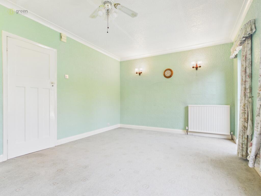 Additional image 11 of Darley Avenue, Hodge Hill, B34