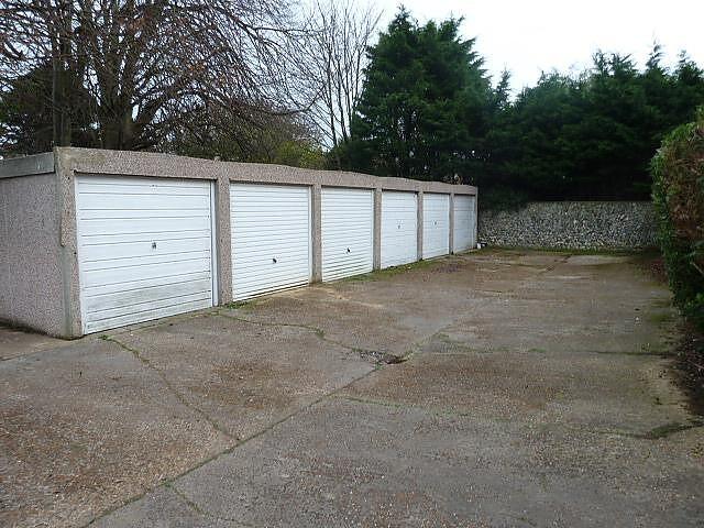 Main image of property: Sutton Court, Sutton Park Road, BN25