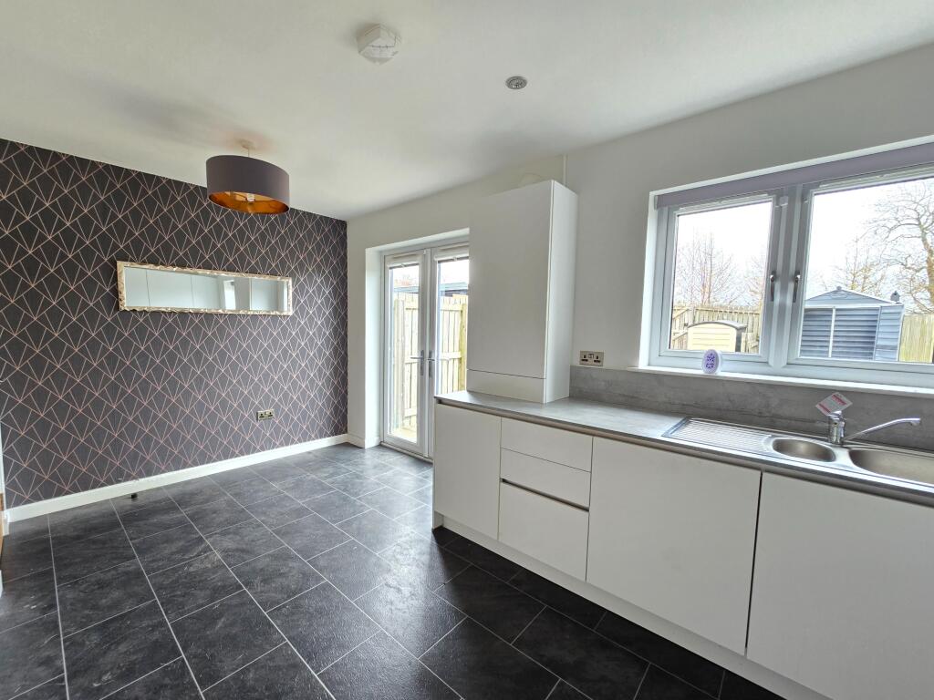 Additional image 4 of Maidencraig View, Aberdeen, AB15