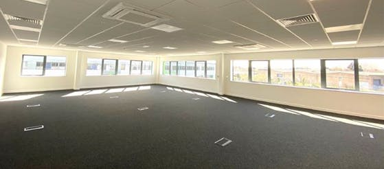 offices.PNG