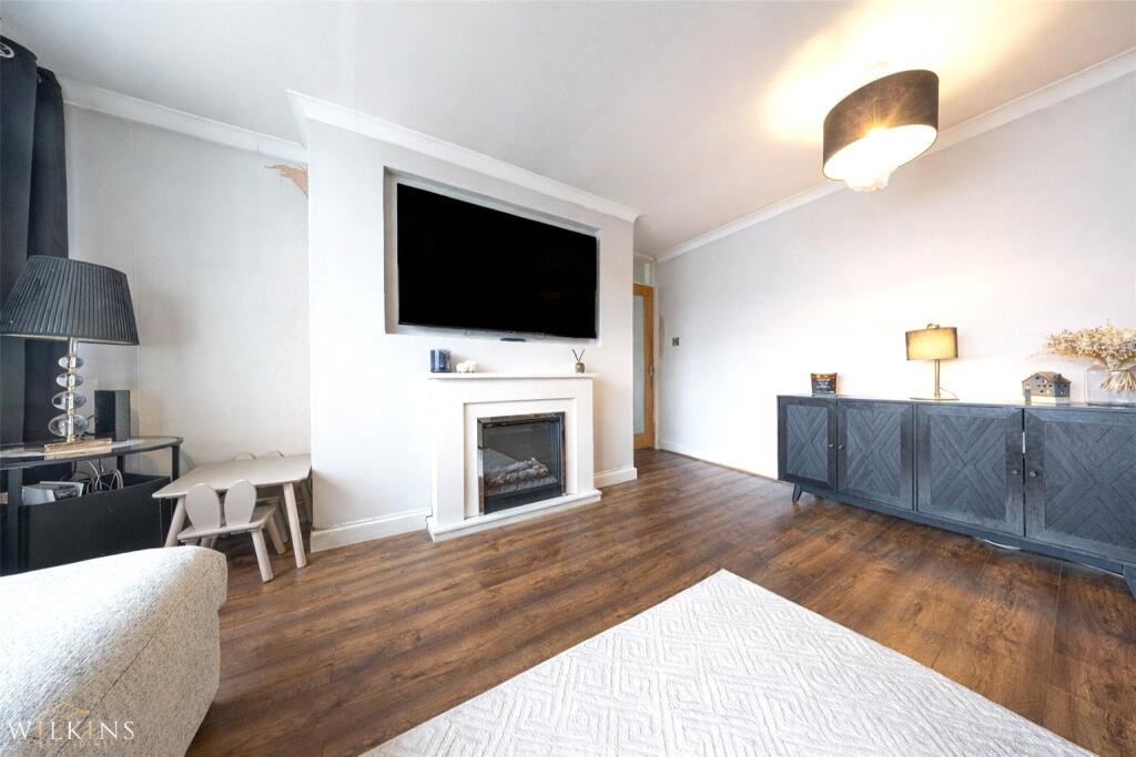 Additional image 6 of Clifton Avenue, Tamworth, Staffordshire, B79