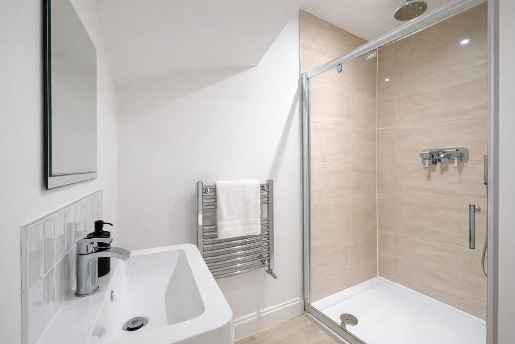 Additional image 7 of Tudor Hill, Sutton Coldfield