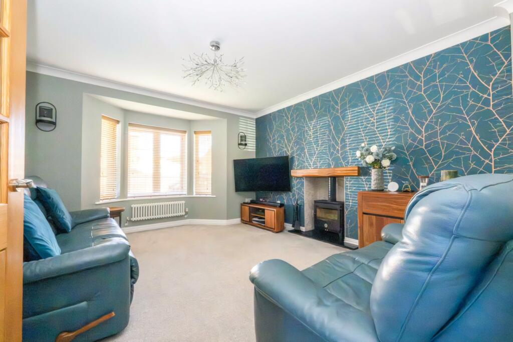 House in Stockton-on-Tees - More