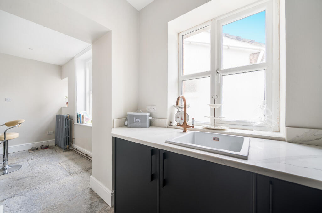 Additional image 9 of Green Lane, Street, BA16