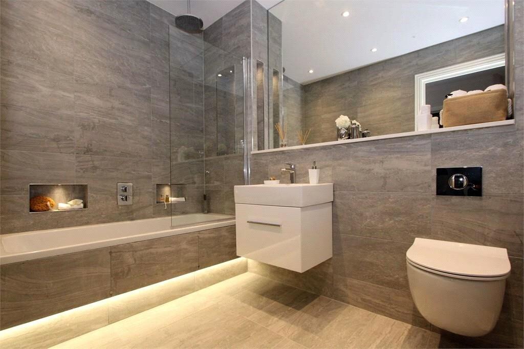 Apartment in London, Muswell Hill - View 2