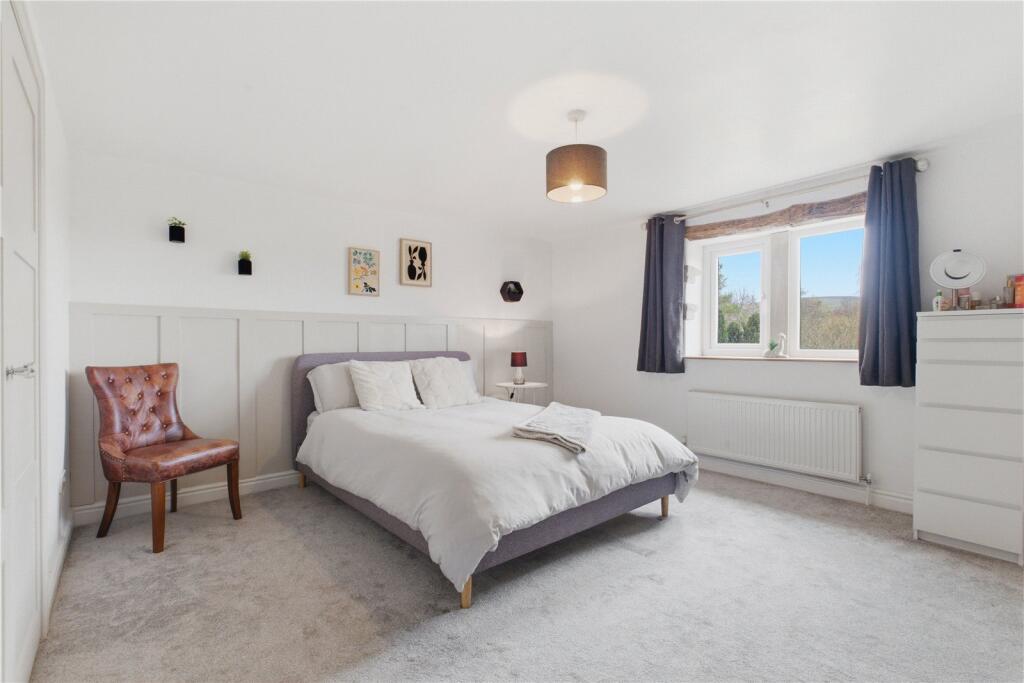 Additional image 21 of Barnwood Road, Earby, Lancashire, BB18