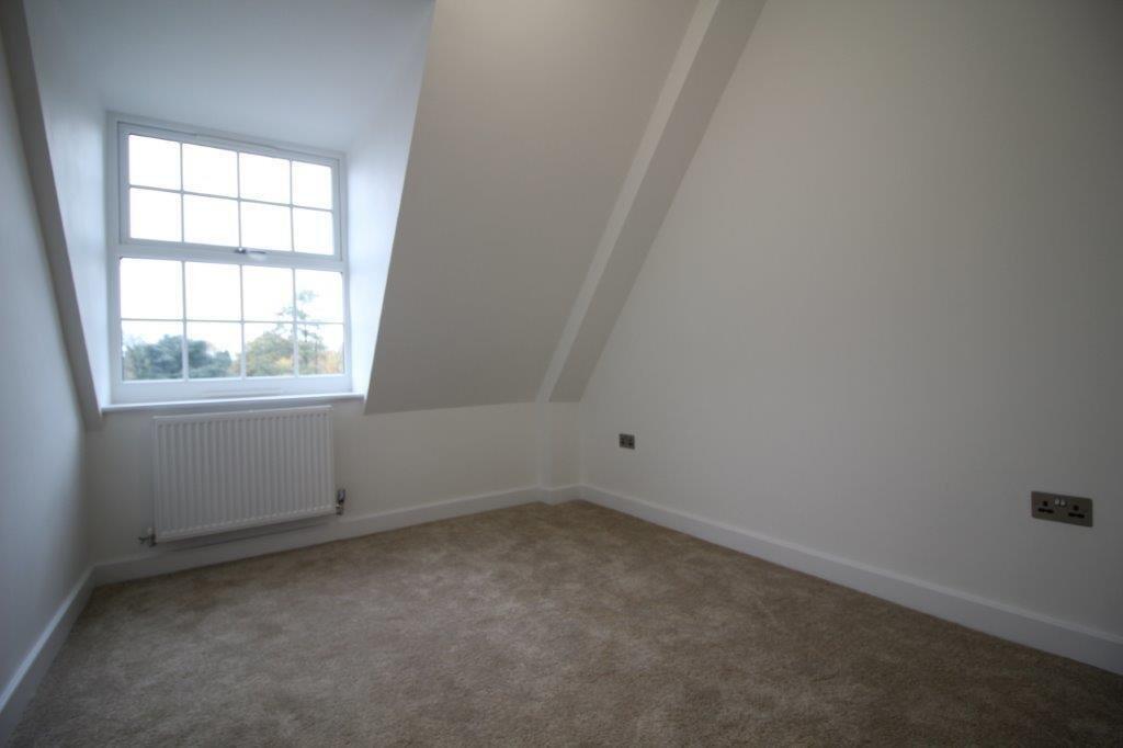 Additional image 6 of Homer Road, Solihull, West Midlands, B91