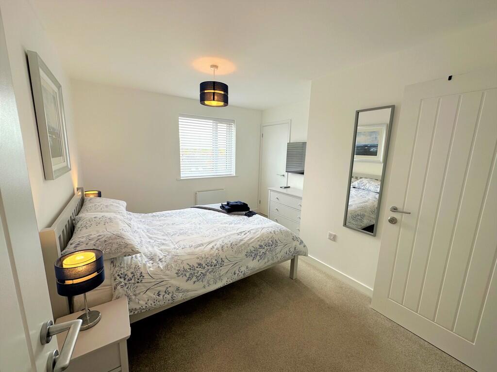 Main image of property: Leiston, Suffolk