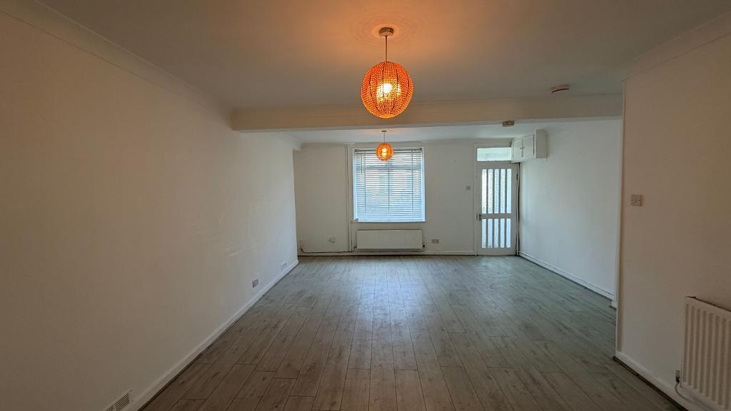 Main image of property: Mardy Terrace, Merthyr, Merthyr Tydfil, CF47 0YA