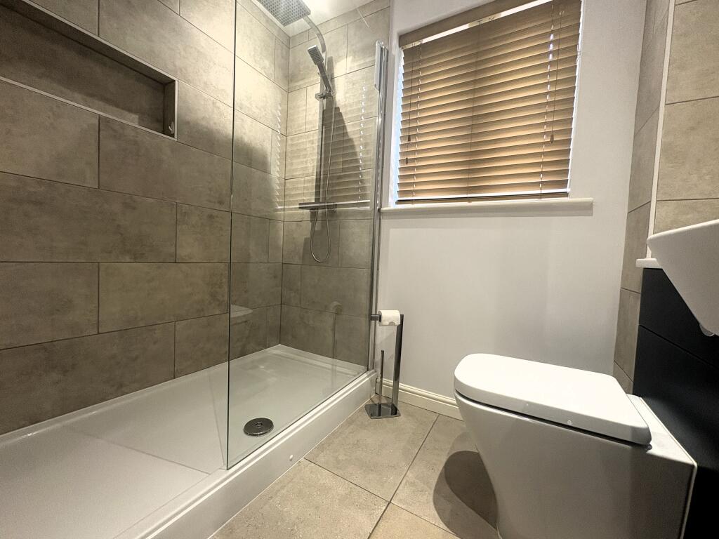 House in Peterborough - View 5