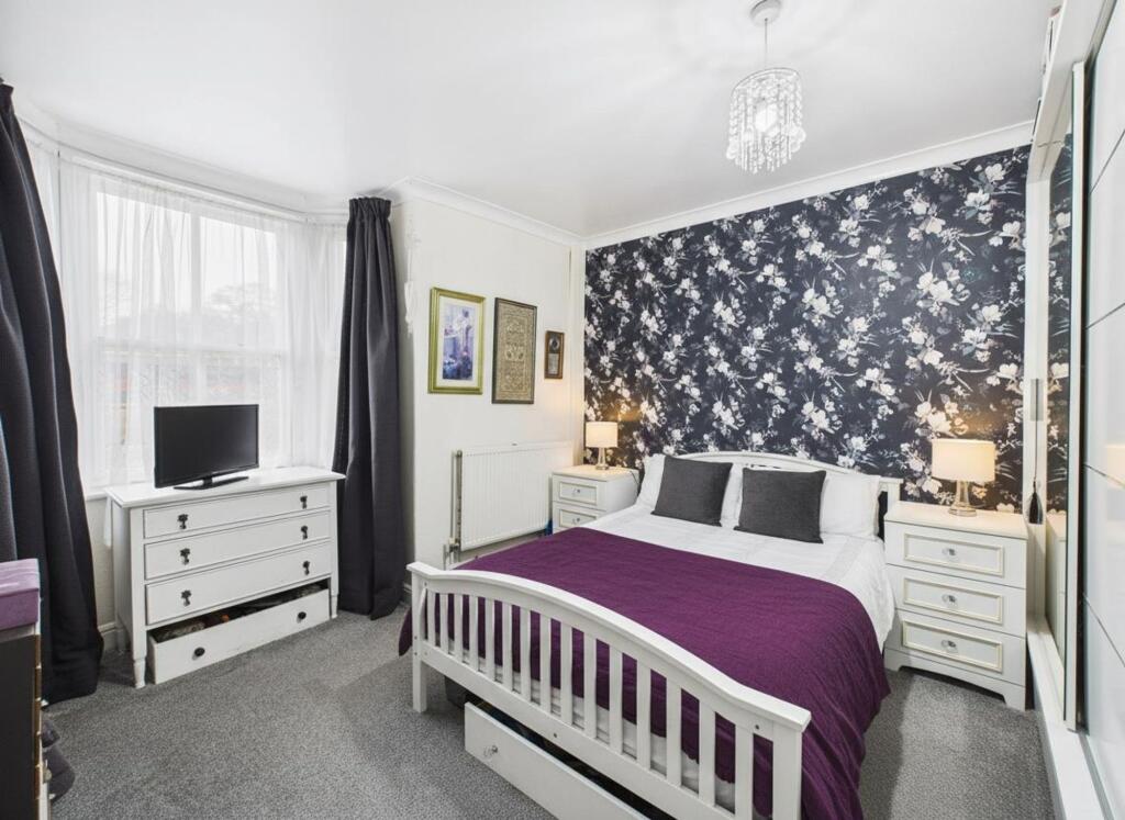 House in Ruthin - More