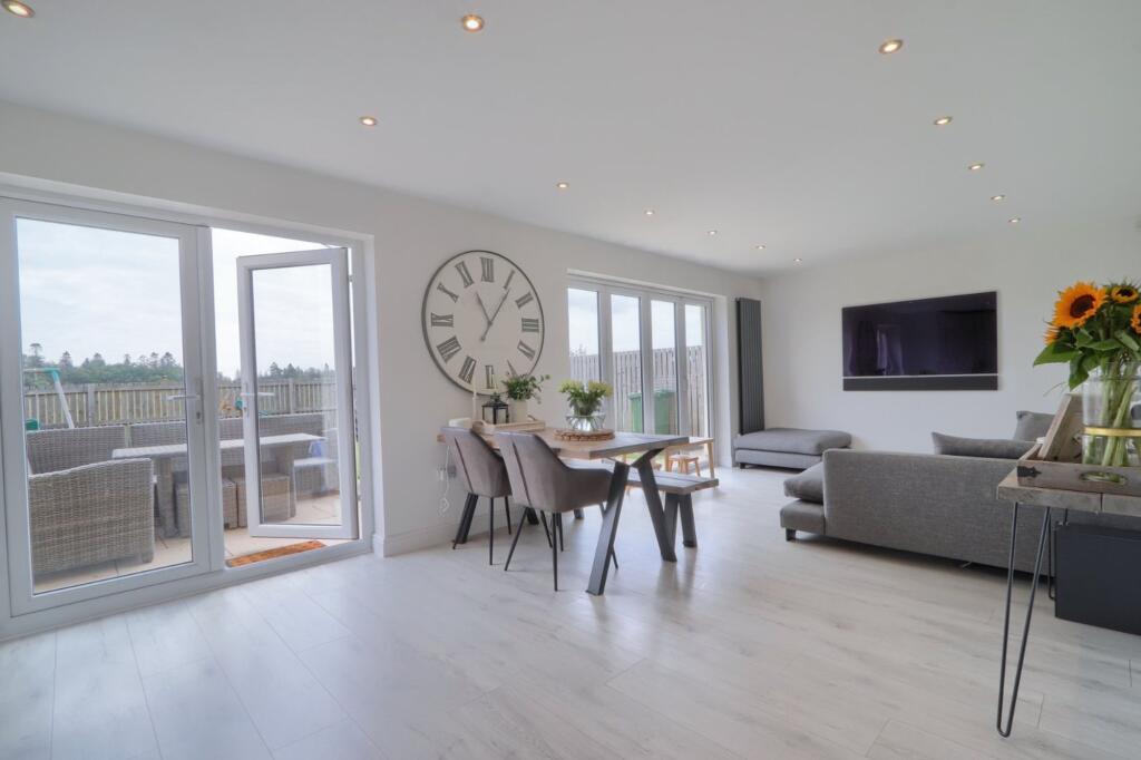 House in Stockton-on-Tees - View 3